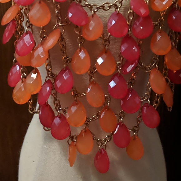 Necklace - Picture 3 of 3